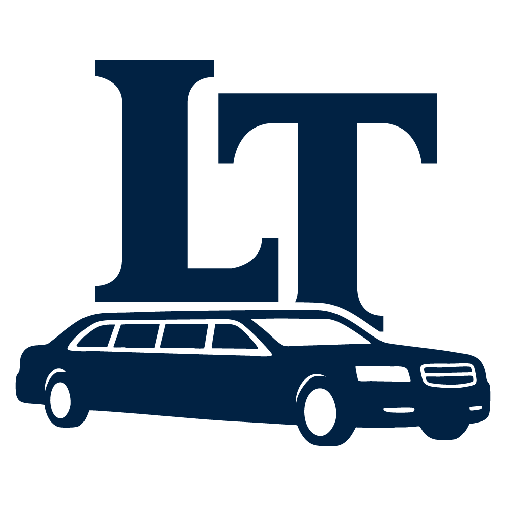 Lord Transportation Logo